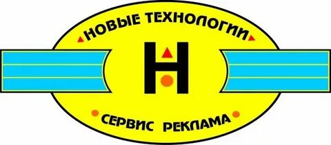 Технологии сервиса сайт