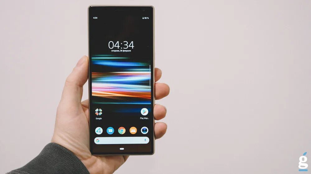 Sony xperia 10 128gb. Sony Xperia 10 2018.