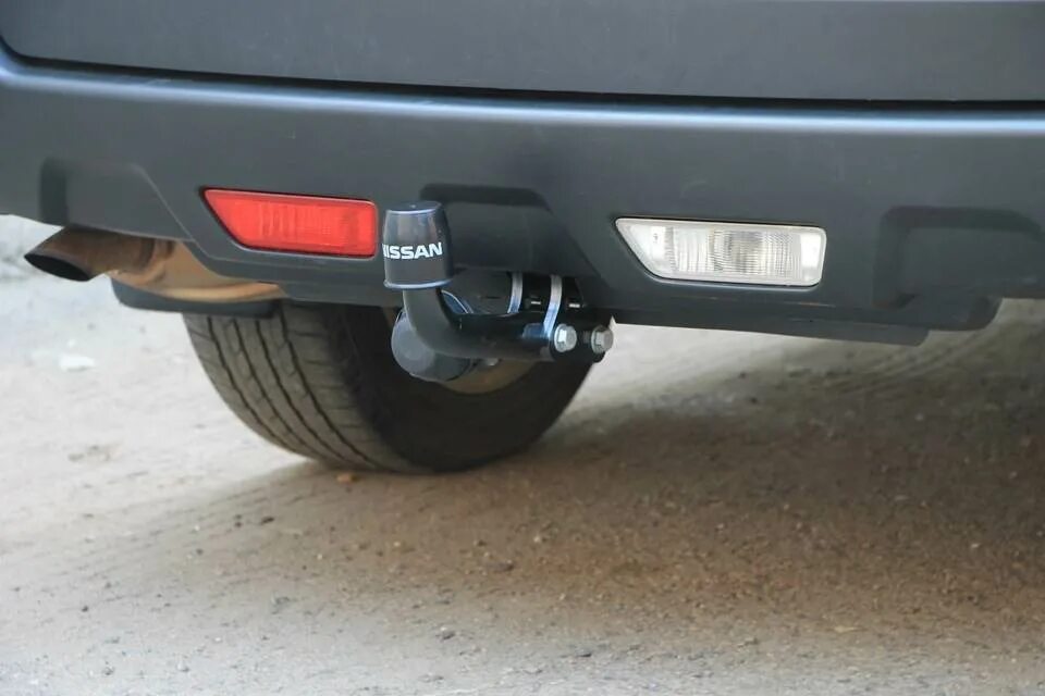 Фаркоп на т2. Фаркоп x trail t31. ke500jg500. фаркоп nissan x-trail t31. тсу ниссан х-трейл т32.
