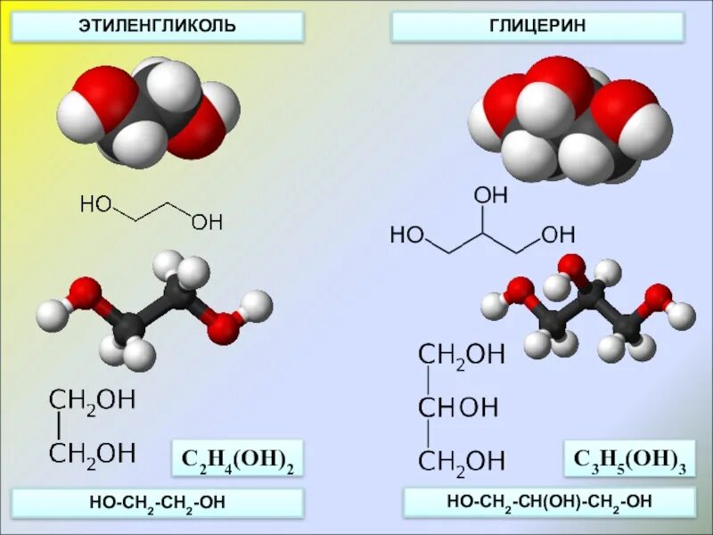 Этиленгликоль формула химическая. Этиленгликоль молекулярная формула. Структурная формула этандиола. Структура молекул этиленгликоль. Молекулярная химия 10 класс