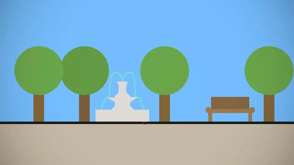 Pivot. Бэкграунд для пивот аниматор. фон для пивот. фон для pivot animator. фон для стикманов.