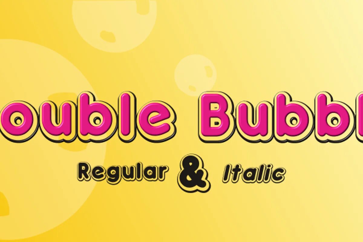 Скачай double bubble. Бабл приложение на айпад. Дабл бабл. Доубле буббле. Bubble double o песня.