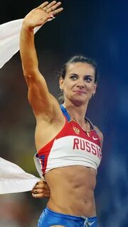 Исинбаева устное собеседование