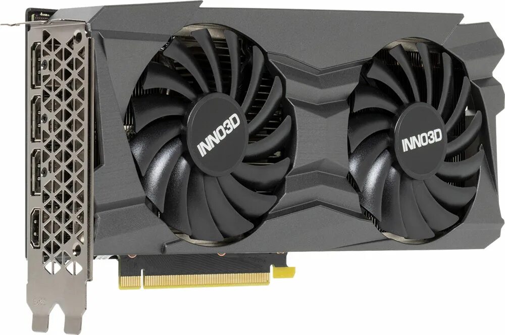 Msi rtx 3050 8gb. Inno3d geforce rtx 3050 twin x2 8gb. Inno 3d 3060ti twin x2 oc. Geforce rtx 3050 twin x2. Geforce rtx 3050 twin x2.