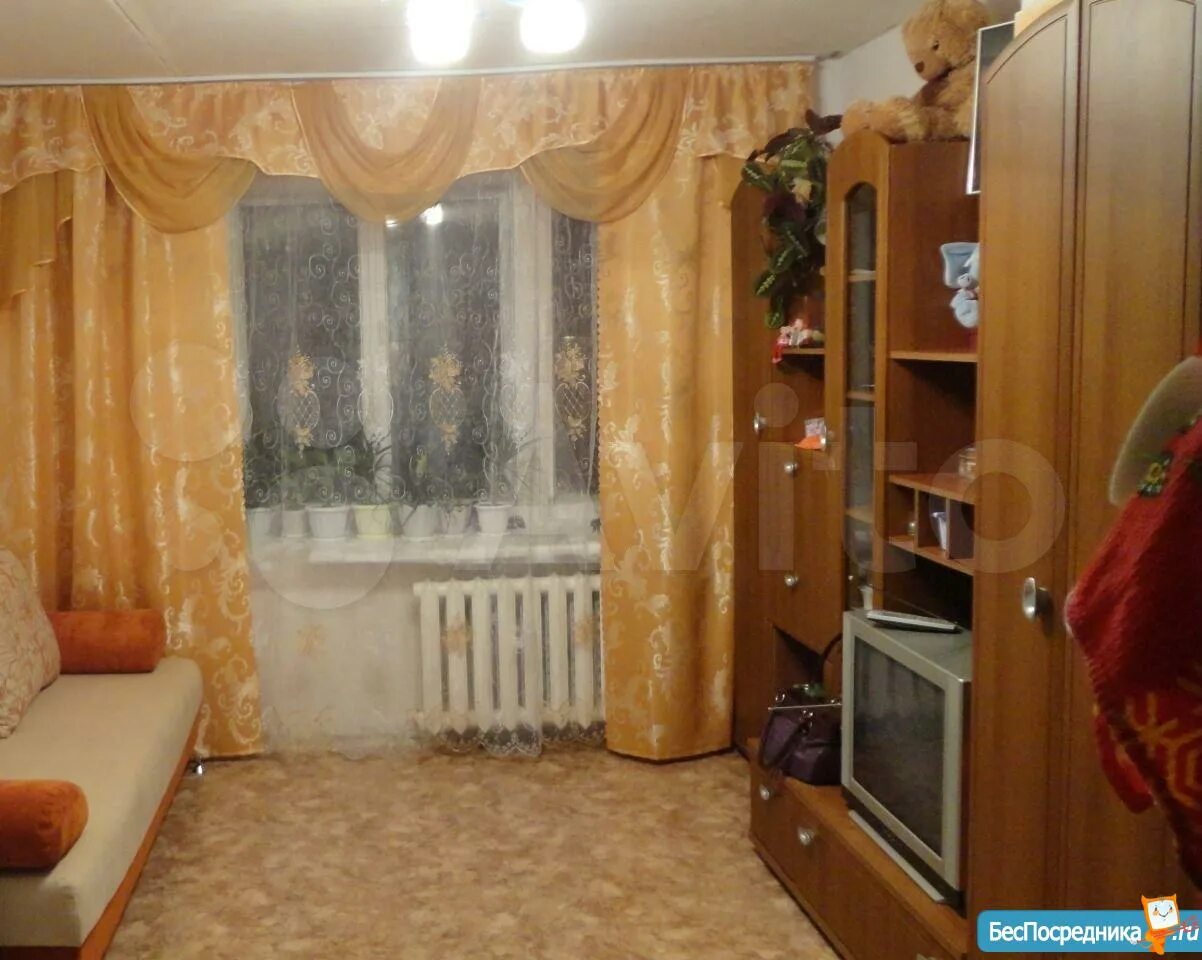Комната без посредников в великом новгороде