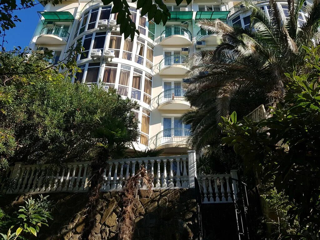 софия хоста шоссейная. хоста улица шоссейная. шоссейная 3 г хоста. хоста ул шоссейная. хоста улица шоссейная.