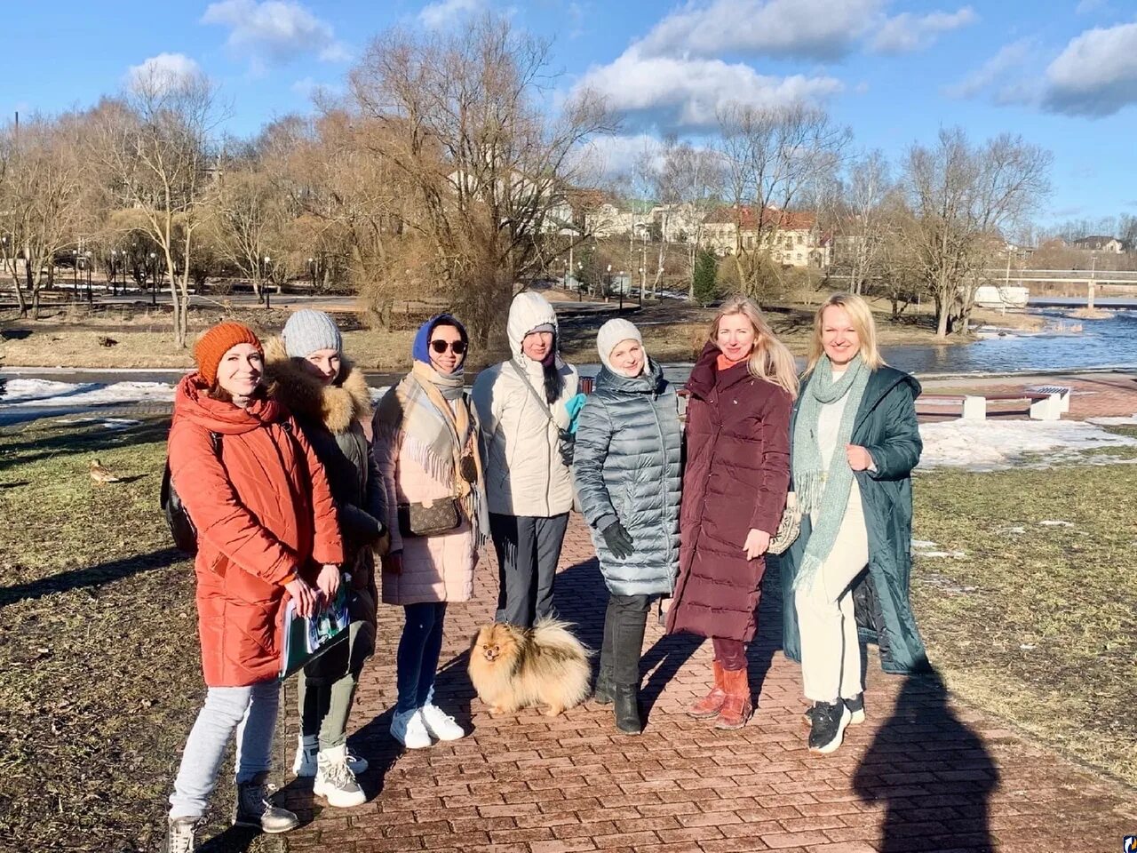 Экскурсия. Чикишев сергей леонидович. Экскурсовод псков. Экскурсовод пскова ирина. Экскурсовод псков.