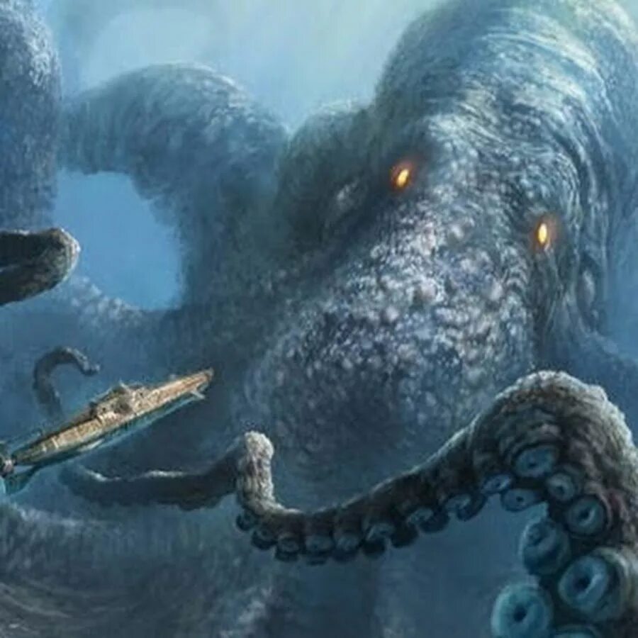 Кракен фильм 2022. Игра атака кракена. Risen кракен. Пираты карибского моря черная жемчужина кракен. Кракен гигантский 2004.
