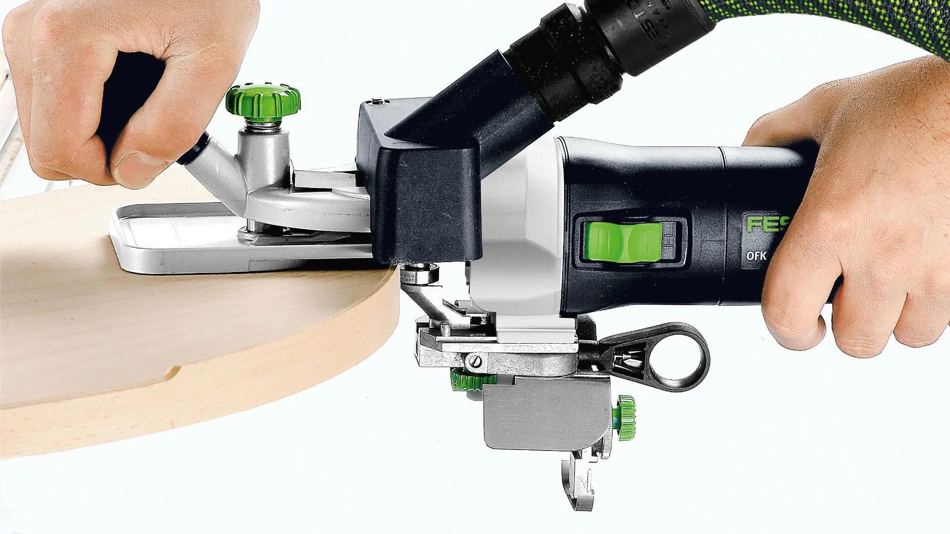 Торцевой подрезатель virutex rc321s doble. Festool ofk 700. Электрорубанок профильный virutex fr98h. Virutex fr156n. Ручной кромочный станок фестул.