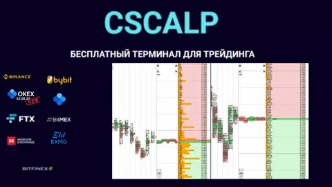 Сискальп