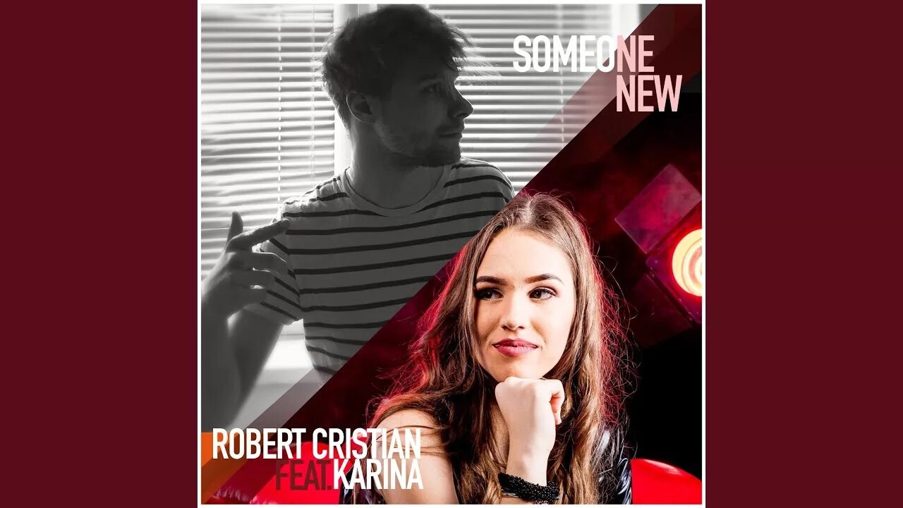 Robert Cristian feat. Serena - Runaway. Missing you [Original Mix] [SM] Robert Cristian. Robert Cristian feat. Alis Shuka the Day before картинка. Sweetest robert christian