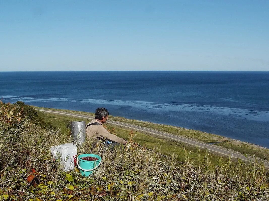 С крутого бережка далекого пролив лаперуза. Мыс крильон сахалин. Пролив лаперуза. Маяк жонкиер сахалин. Гора лаперуз.