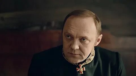 Кищенко