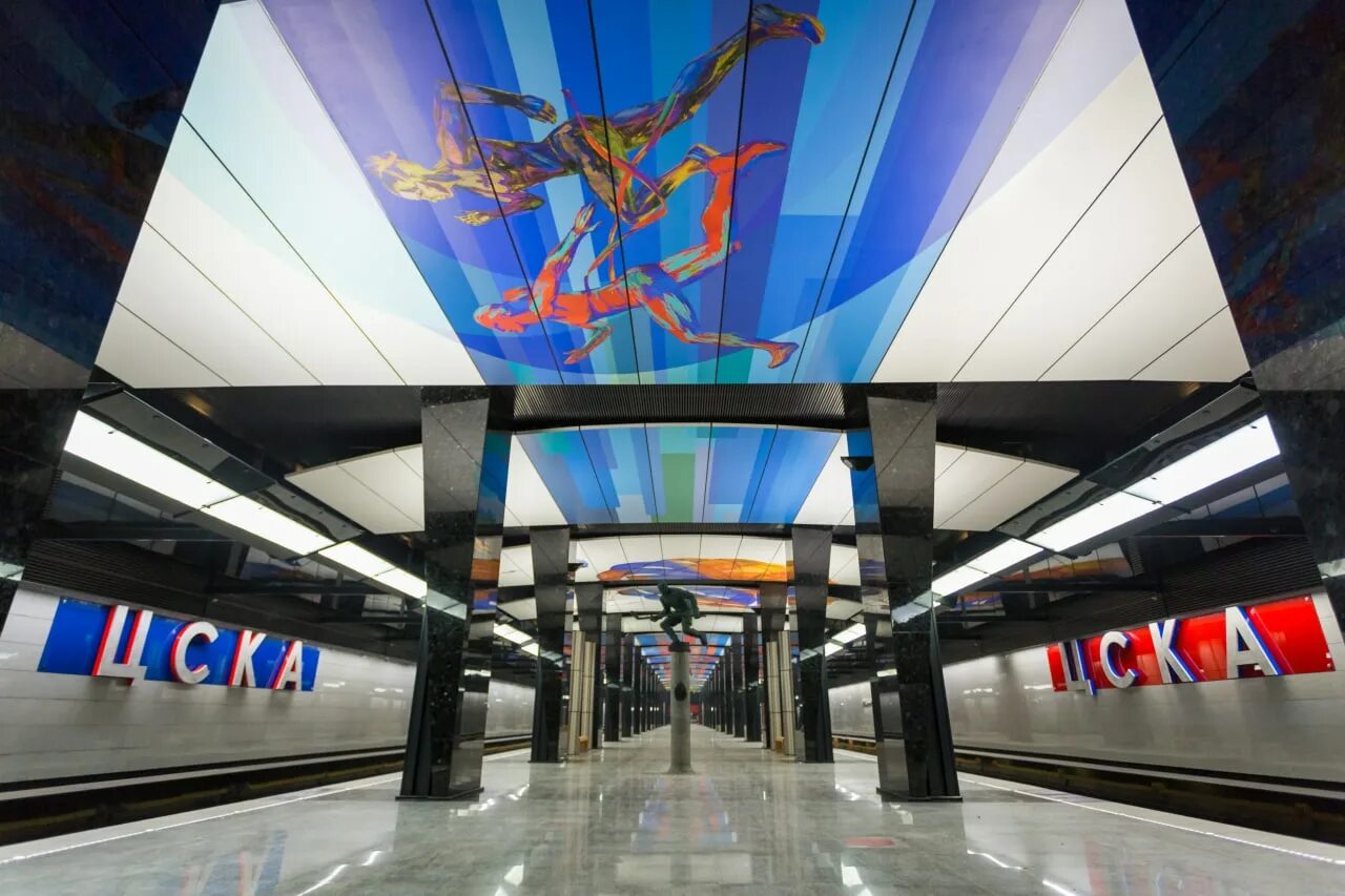 Станция цска бкл. Станция метро цска бкл. Станция метро цска бкл. Цска метро бкл. Московские станции метро цска.