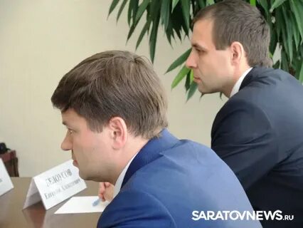 Разворотнев жкх