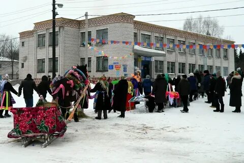Погода моргаушский районе чувашии