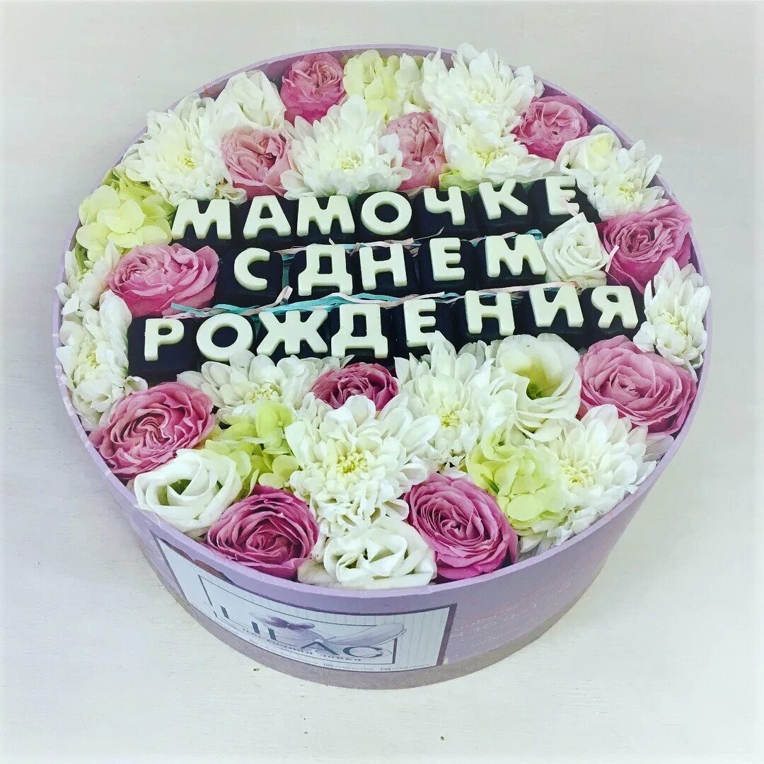 Пожелания маме. День рождения мамы. С днём рождения мамоскп. Поздравления с днём рождения маме. С днём рождения мвмочкке.