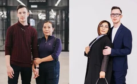Аригус новости на сегодня