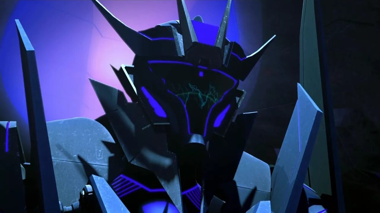 Transformers prime soundwave. Саундвейв трансформеры прайм. саундвейв из трансформеров прайм. десептикон саундвейв трансформеры прайм. soundwave трансформеры прайм.