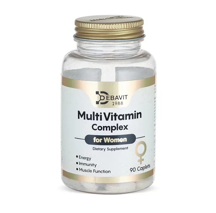 Multi vitamin complex nutraxin men. Nutraxin vitals multivitamin complex womens. Multi vitamin complex. Multi vitamin complex. Men's complex витамины.