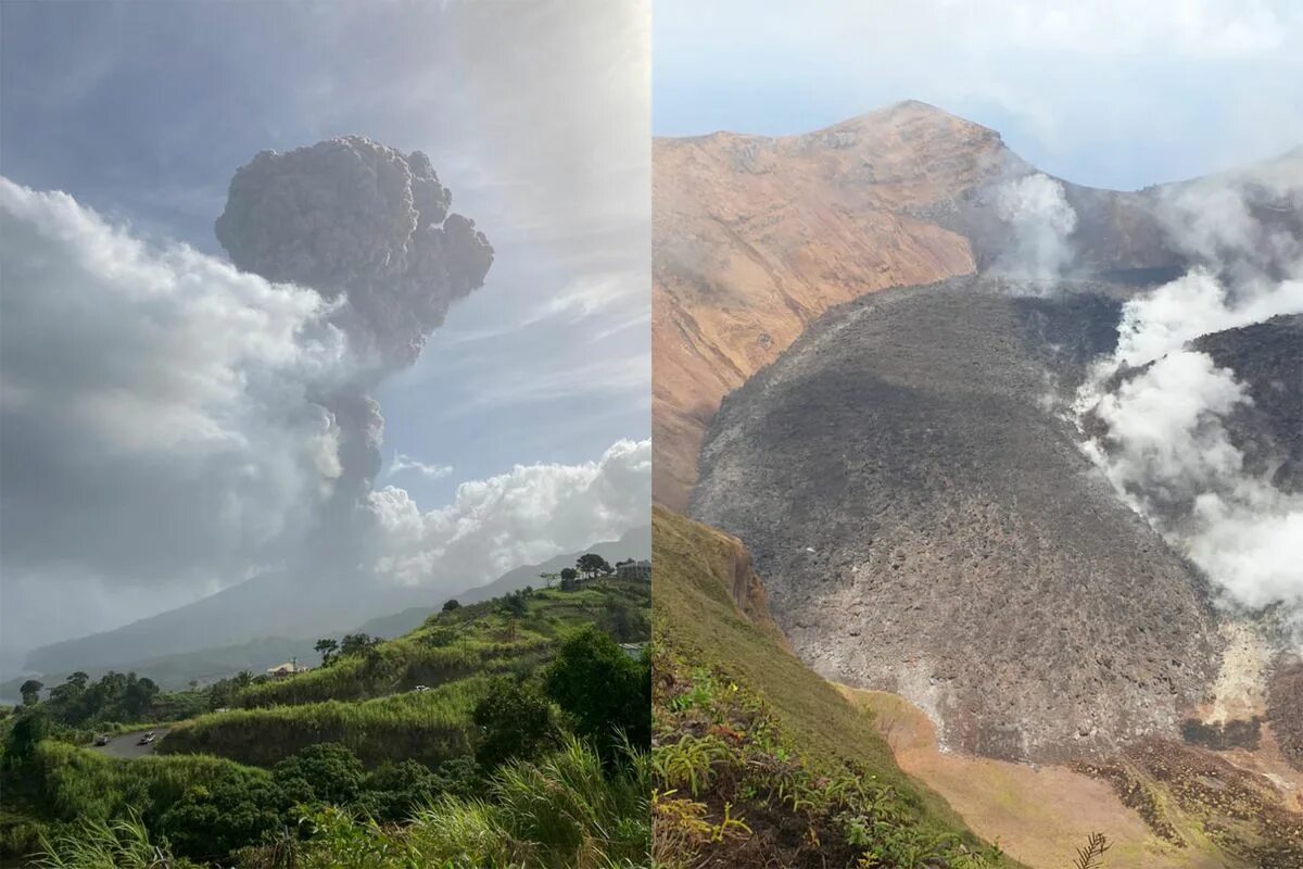 Питон-де-ла-фурнез реюньон. Гора этна. Где можно встретить вулкан. В индии есть вулканы. Баррен (андаманские острова).