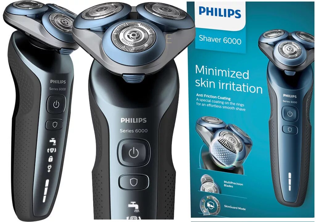 Бритва Филипс 6000. Электробритва Philips s61. Shaver Philips s1223. Бритва Филипс 6500.