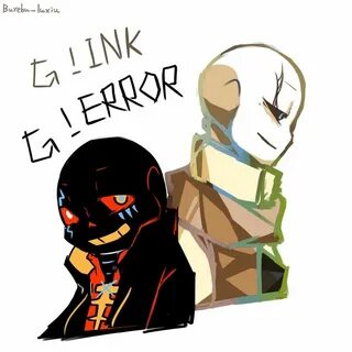 G error