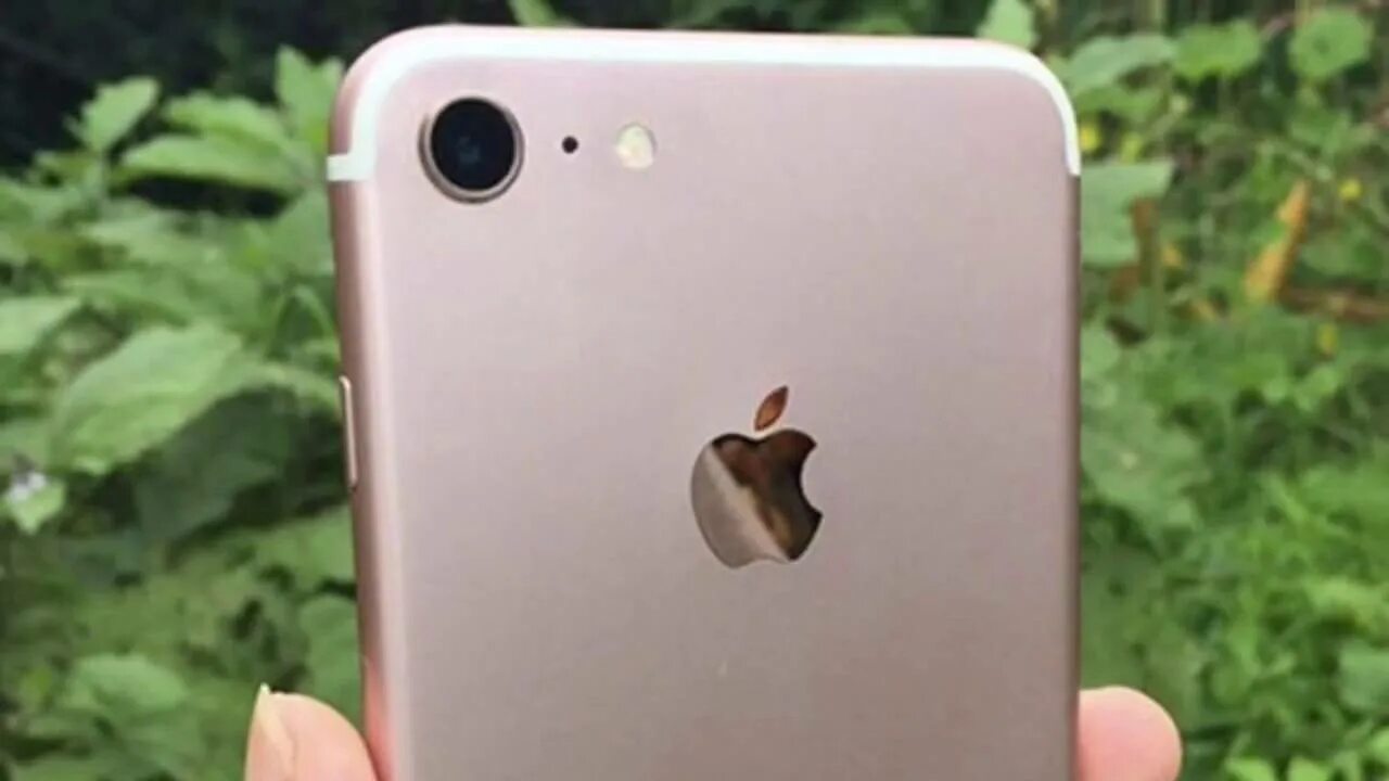 Айфон 7 худший. Айфон 7 фото. айфон 7 фотографии. «apple’s taken on the iphone» фото дмитрия маркова для кампании айфон.
