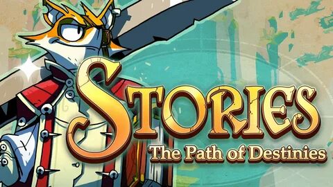 Path o