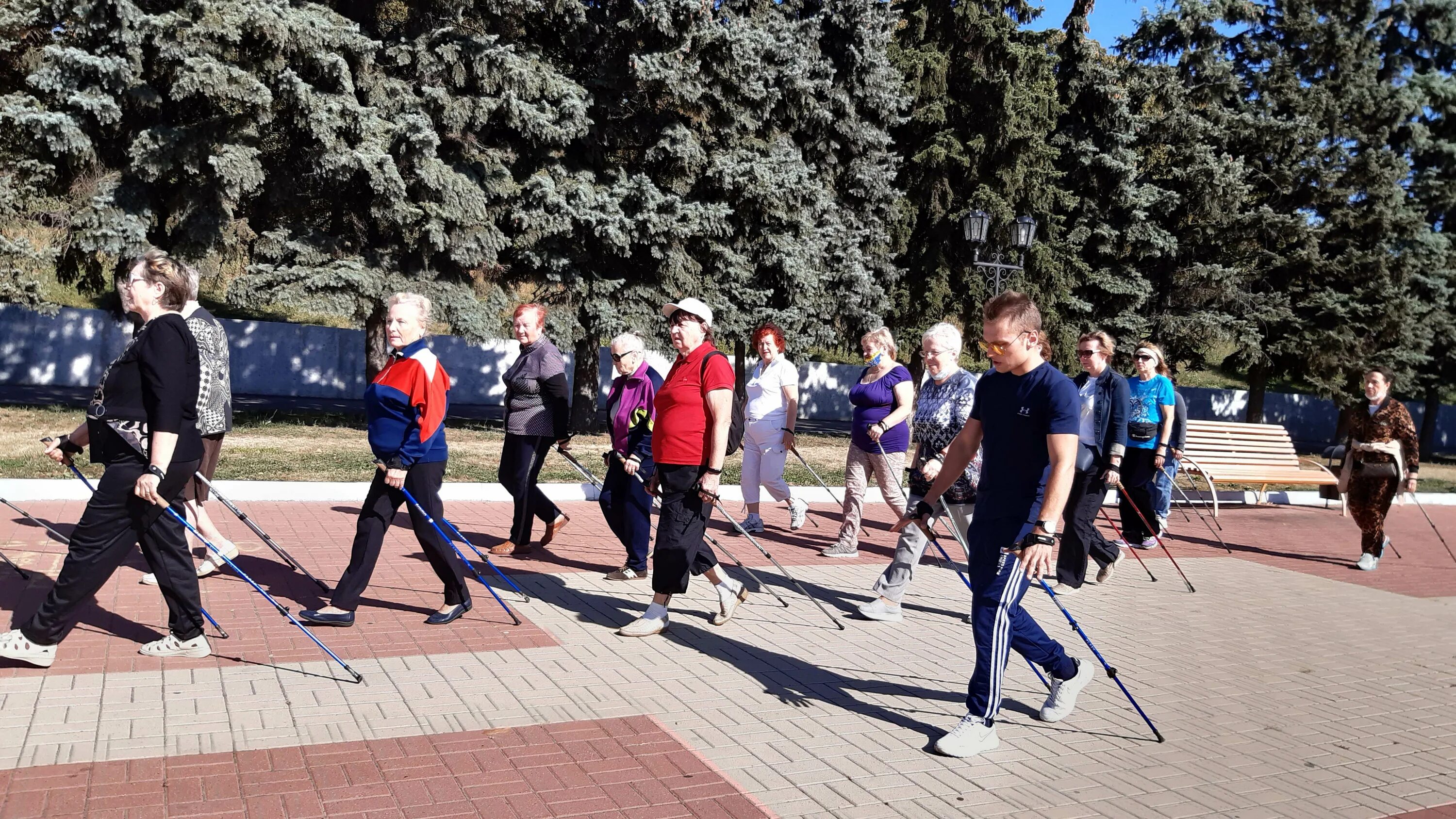 Тос центральный череповец. Форум открытые инновации 2014. Роман павлов открытые инновации 2019. Клуб скандинавской продвижение г. Центр участие.