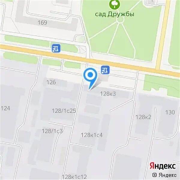Тюмени ул дружбы 128. Дружбы 128 к1 тюмень. ул дружбы 128 к1 строения 26. адрес дружбы. дружбы 207 тюмень.