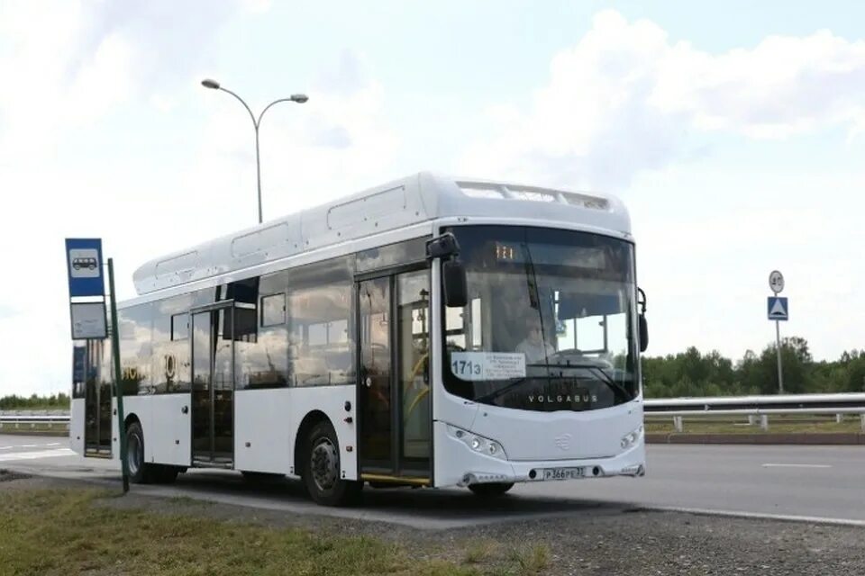 Электробус лиаз-6274. Volgabus 5270 электробус. Камаз 6282. Электробус камаз-6282. Камаз-6282 автобус.