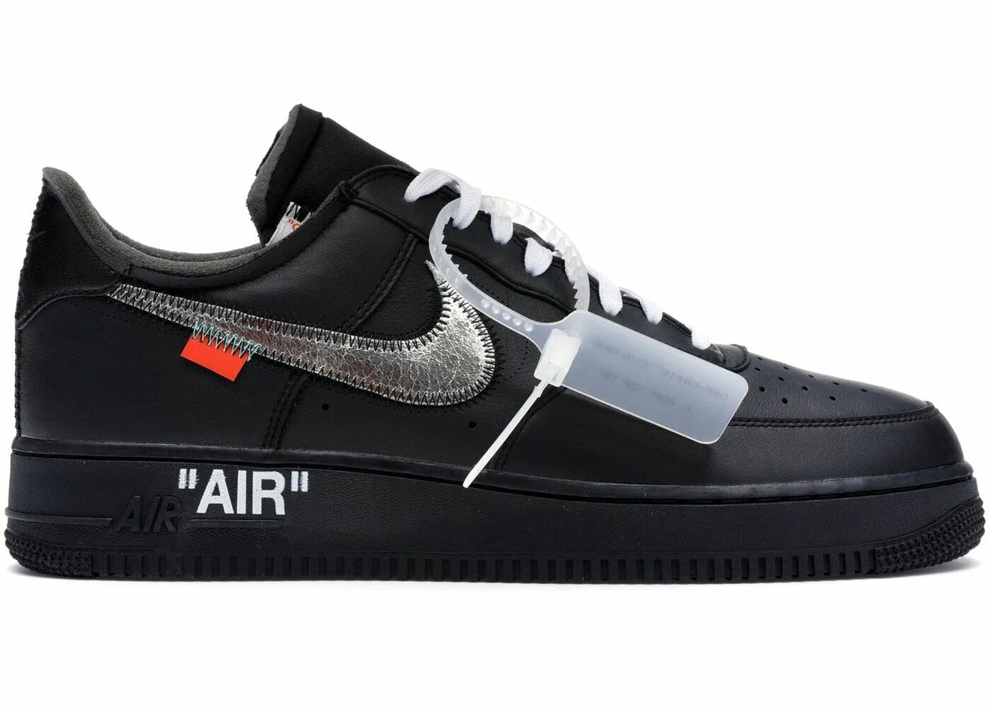 Air force off white black. Air force off white black. Air force off white black. Air force off white black. Найк офф вайт.