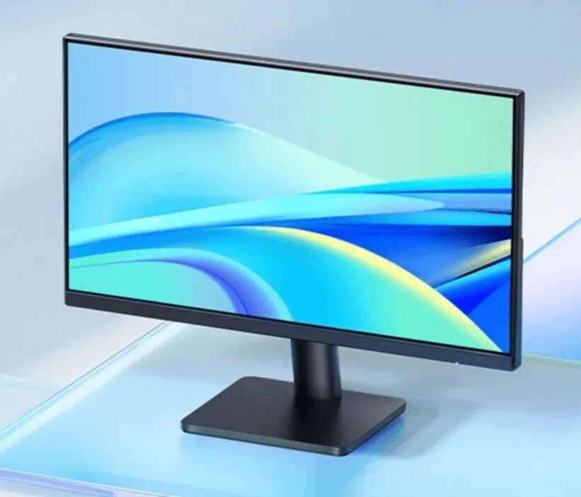 Монитор redmi curved 30. Redmi 21&#039;45 монитор. монитор xiaomi redmi display 21.45&quot; 75hz. монитор xiaomi redmi display 21.45 75hz rmmnt215nf провод питания. монитор 5 дюймов.