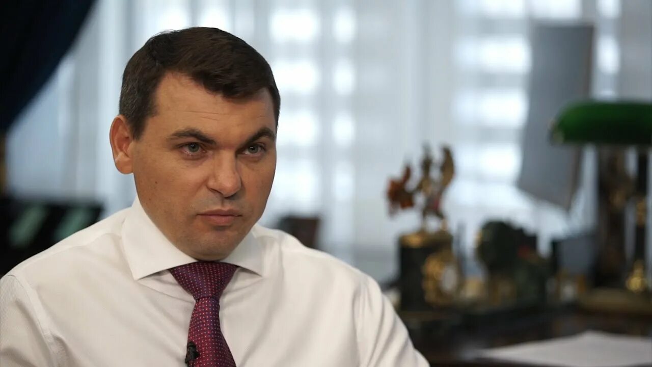 Штриков сергей. Штриков сергей анатольевич го чс. Го и чс краснодарского края сергей штриков. Сергей штриков краснодарский край. Министр го чс краснодарского.