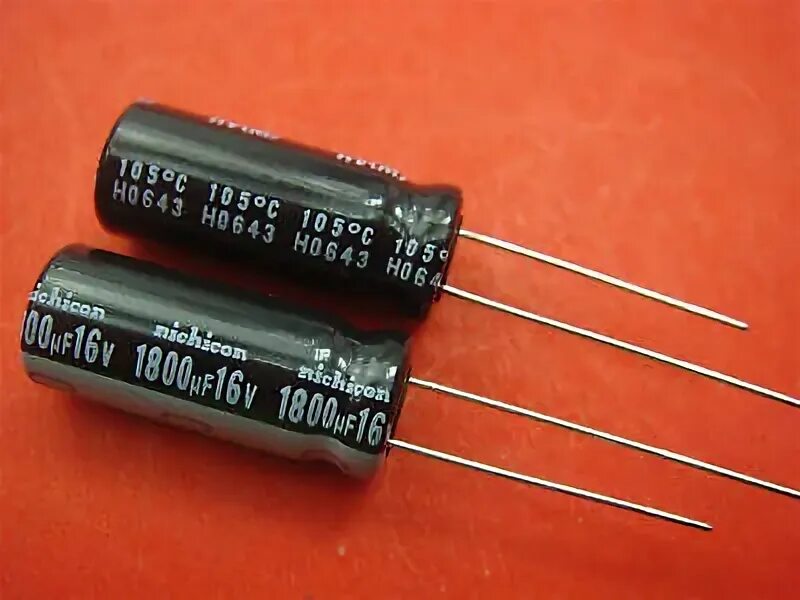 6,3 V 1500 UF 105с. 20uf1800v. Конденсатор 1000000uf. 220hm конденсатор.