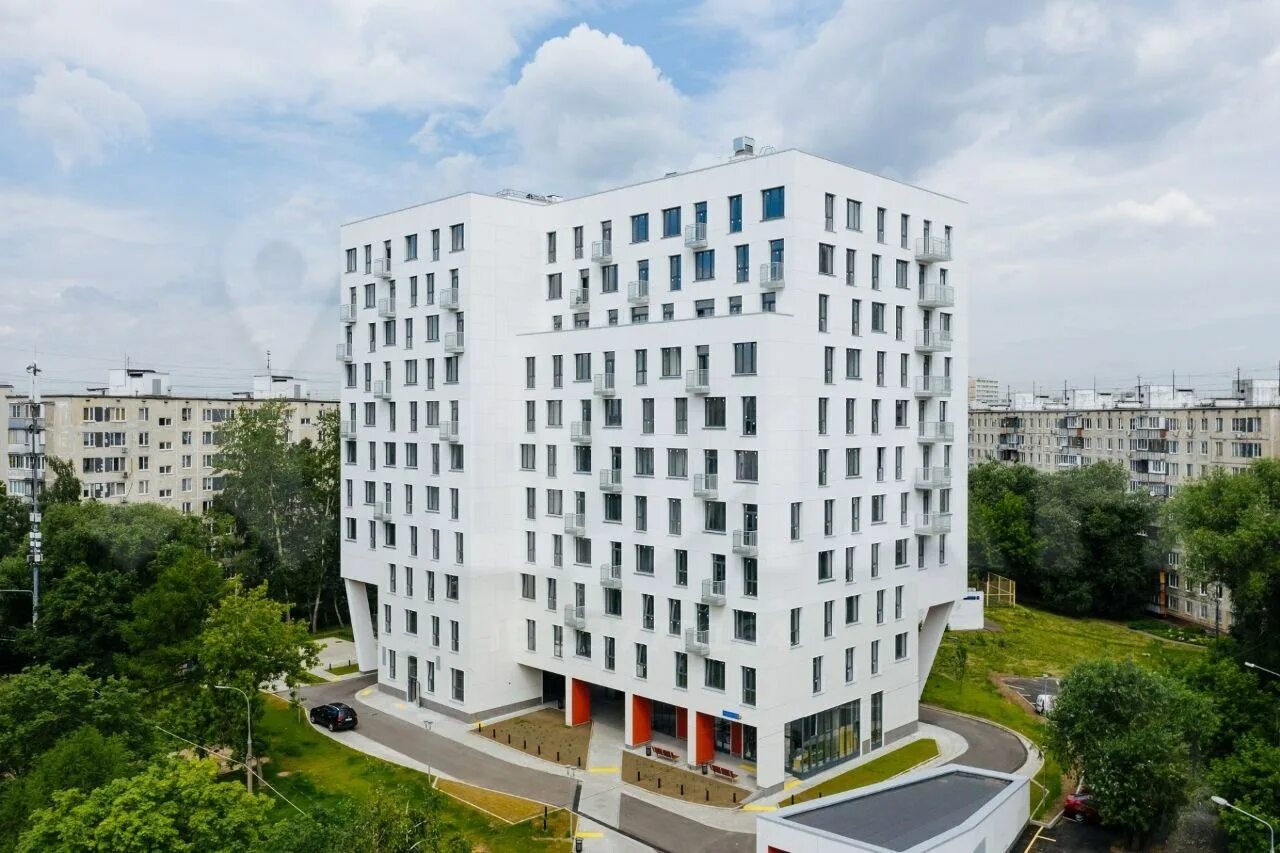 Район гольяново пруд. Вао ул. Вао ул. Вао ул. Вао гольяновский пруд.