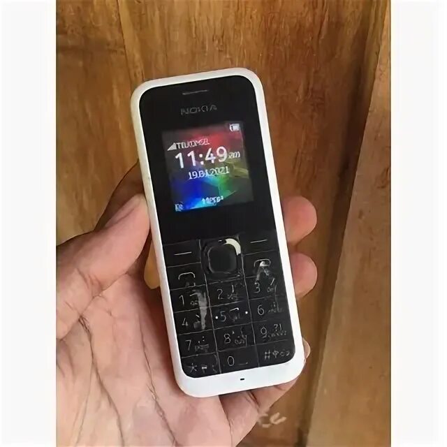 Nokia 1134. Телефон нокиа кнопочный rm 1134. Rm-1133. Nokia rm 318. Нокиа 105 2015.