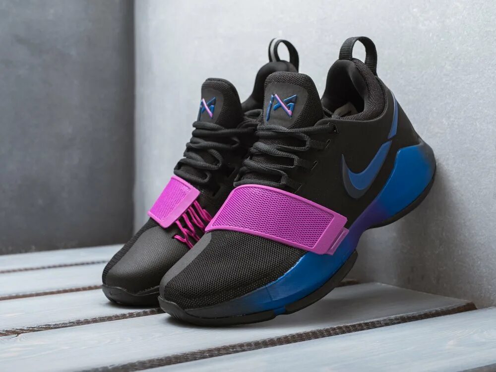 Кроссовки найк аир форс. Adidas young 2 white. And1 mixtape кроссовки. Кроссовки and1 17327. Янис 1 кроссовки.