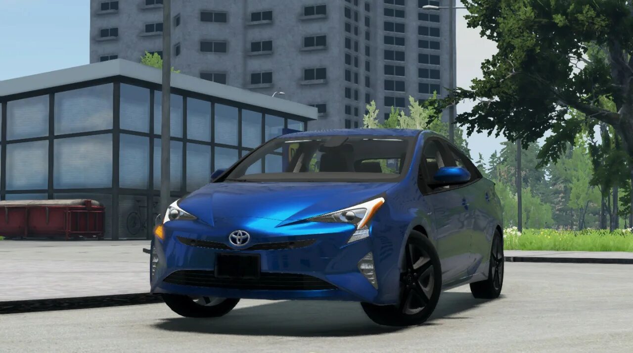 Мод на бименджи драйв тойота рав 4. Toyota prius beamng drive. тойота приус для beamng drive. тойота приус для бименджи драйв. kenemation mods.