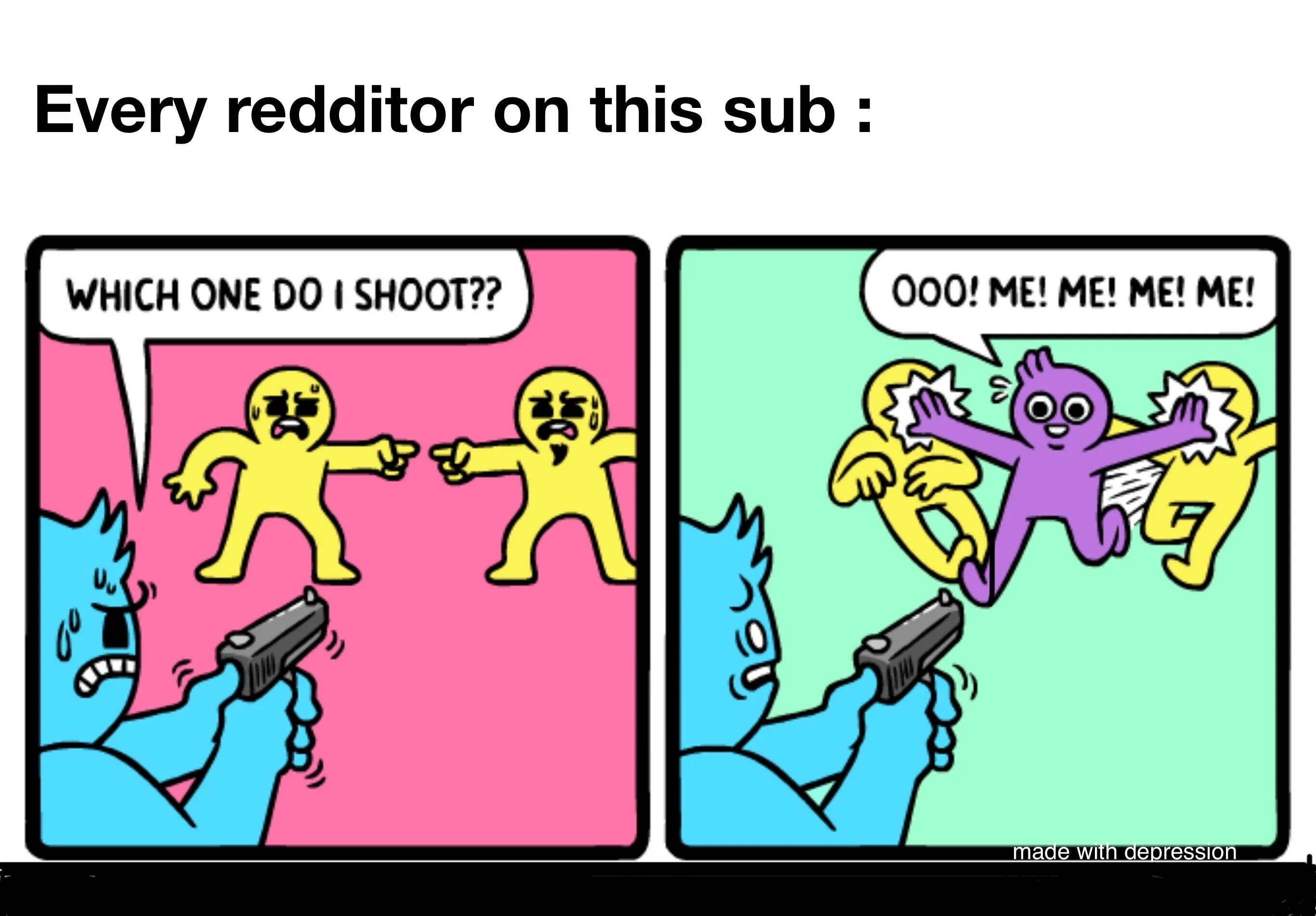 This makes it possible to