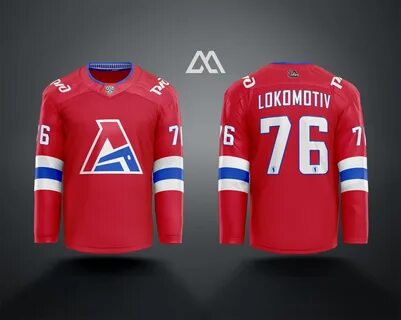 Форма хк