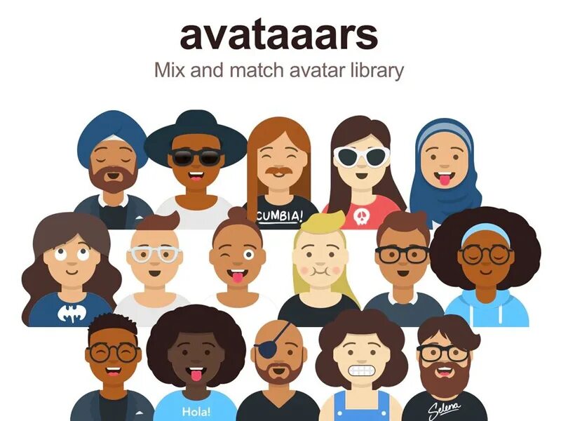 Аватар можно все открыто. Аватарки для профиля. Matching avatars. Avatar Library. Py_avataaars.