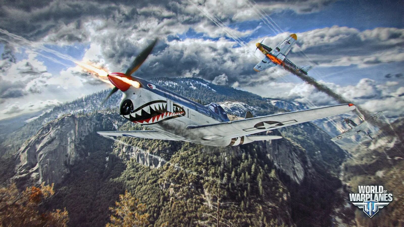 Игра world of planes. Мир самолетов world of warplanes. World of warplanes самолеты. World of warplanes обои. Самолет из игры.