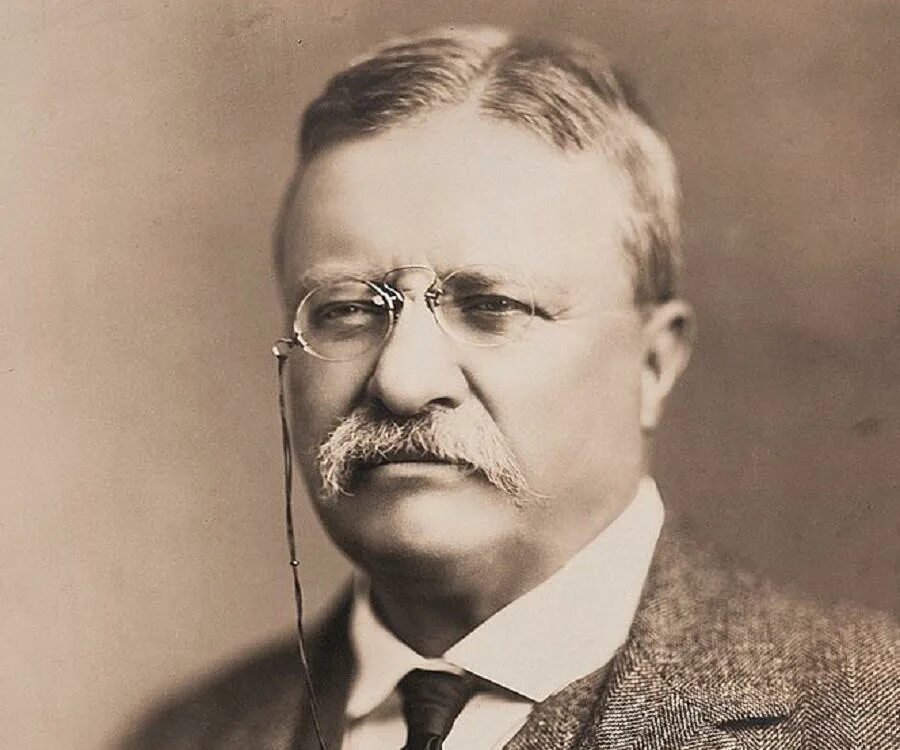 Т рузвельт. Тедди рузвельт. Т рузвельт. Тедди рузвельт. Т рузвельт.