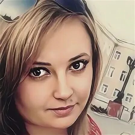 Алиса заводская