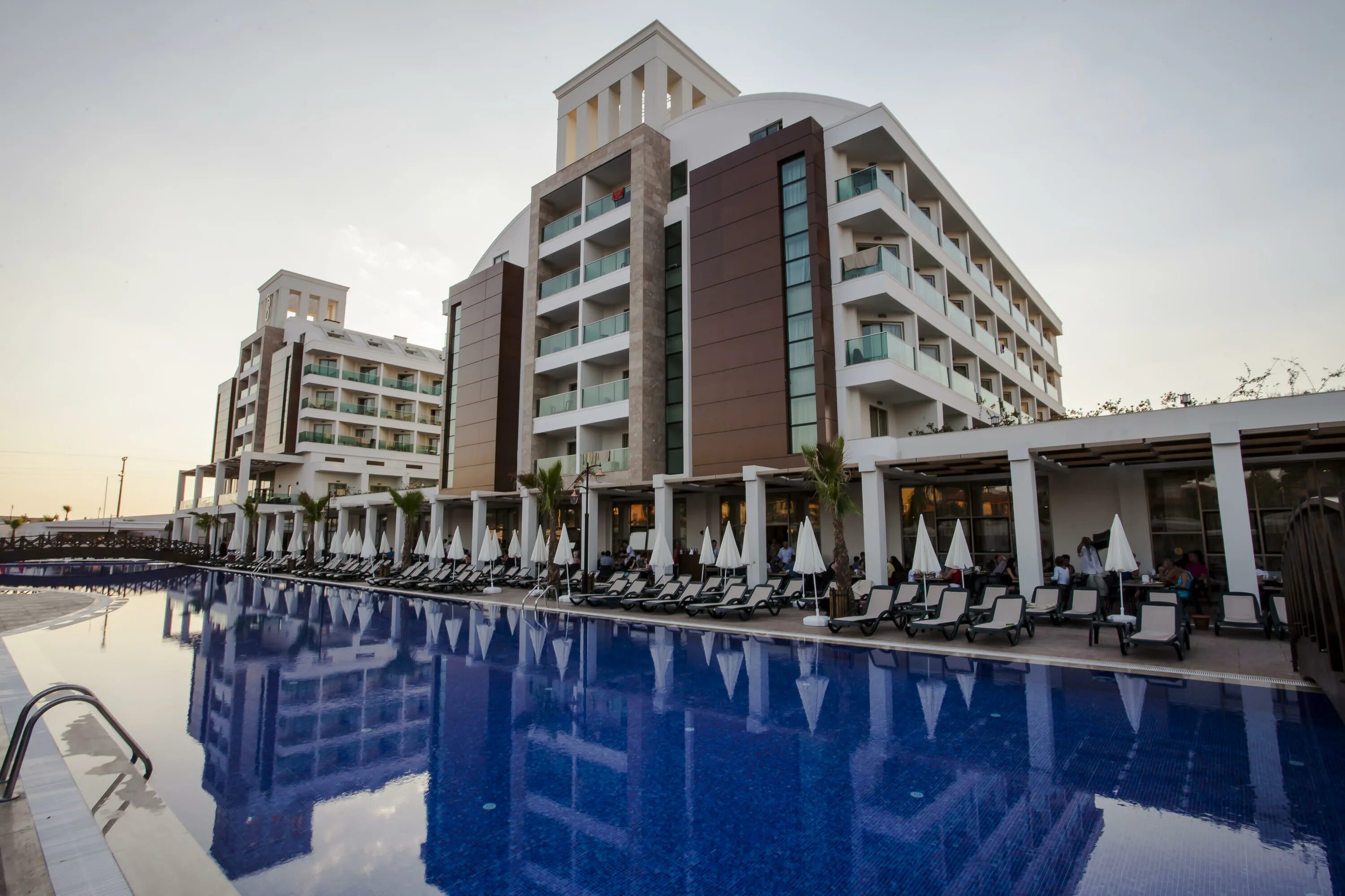 Bone club sunset) 5*. Bone club hotel 5. Отель сиде bone club. Bieno club sunset hotel (ex. Bieno club sunset hotel (ex.