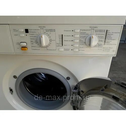 Амортизаторы для стиральной машины miele wt945. Miele 945. Стиральная машина miele wt 945. Стиральная машина miele wt 945. Стиралка miele wt945s.