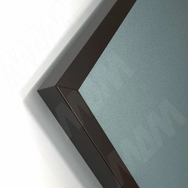 Черный анод. Integro профиль-ручка vario бронза. Профиль integro черный. Integro профиль рамочный узкий, 19х20х19. Integro профиль рамочный.