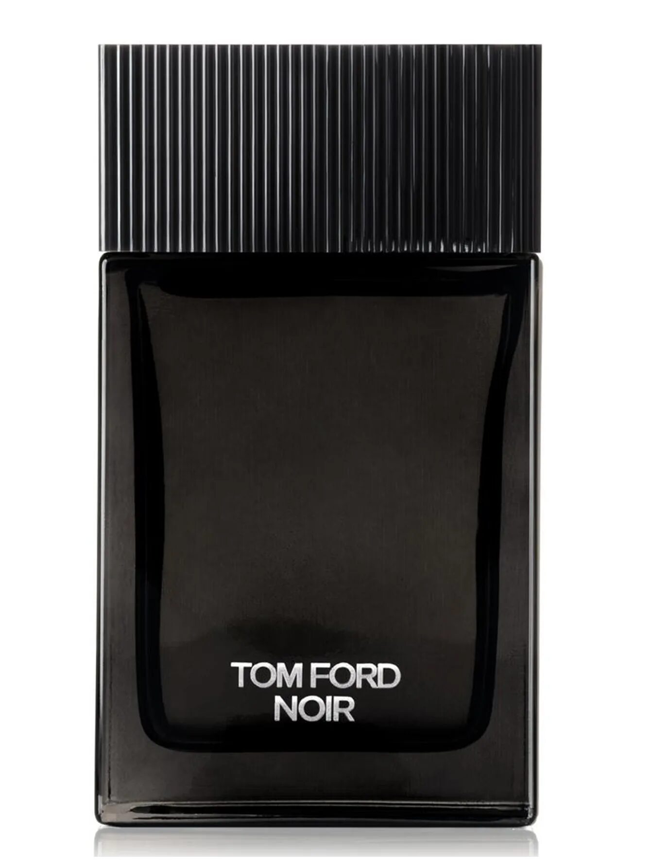 Том форд мужские. Tom Ford Noir 100ml. Tom Ford Noir Eau de Parfum 100.
